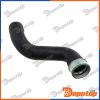 Gaine de suralimentation pour SEAT | 001-10-26668, 053-028-038