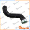 Gaine de suralimentation pour SEAT | 001-10-26668, 053-028-038