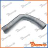 Gaine de suralimentation pour VW | 114516, 17976A