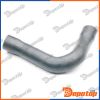 Gaine de suralimentation pour VW | 114516, 17976A