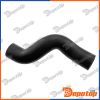 Gaine de suralimentation pour VW | 001-10-27500, 053-028-039