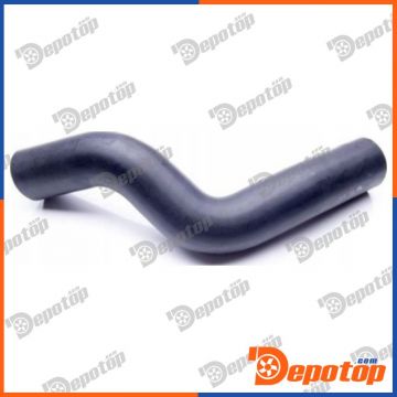 Gaine de suralimentation pour OPEL | FTH1383, FTH1384