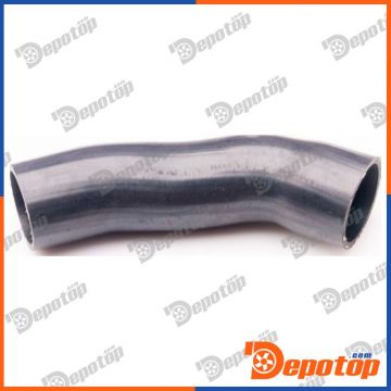 Gaine de suralimentation pour BMW | DCB001TT, V202713