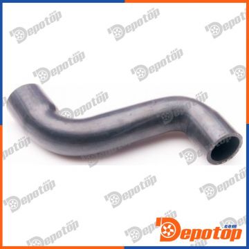 Gaine de suralimentation pour VW | 466761, FTH1116