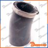 Gaine de suralimentation pour VW | 179731, FTH1166