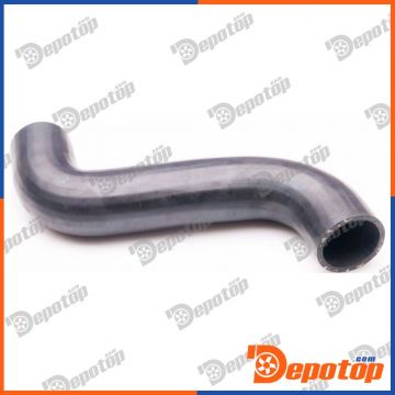 Gaine de suralimentation pour VW | 680030, FTH1110