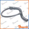 Gaine de suralimentation pour DAEWOO | 96351640