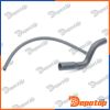 Gaine de suralimentation pour DAEWOO | 96351640