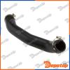 Gaine de suralimentation pour FORD | DCG040TT, 001-10-27527