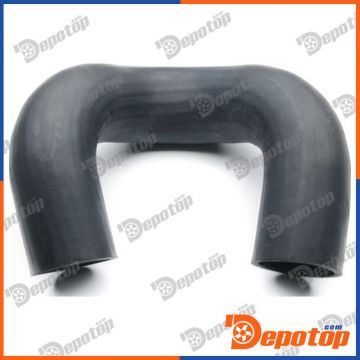 Gaine de suralimentation pour RENAULT | 4421790