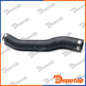 Gaine de suralimentation pour FORD | V250952, FTH1295