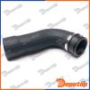 Gaine de suralimentation pour BMW | 501982, 273212A