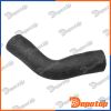 Gaine de suralimentation pour OPEL | 486673, FTH1371