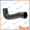 Gaine de suralimentation pour JEEP | 16295, 30248