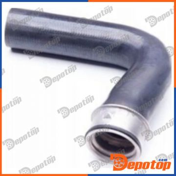 Gaine de suralimentation pour VW | 1K0145845