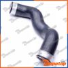 Gaine de suralimentation pour MERCEDES-BENZ | 24386A, FTH1341