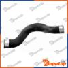 Gaine de suralimentation pour MERCEDES-BENZ | 001-10-26656, 054-028-083