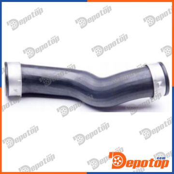 Gaine de suralimentation pour VW | FTH1230, BTH1230