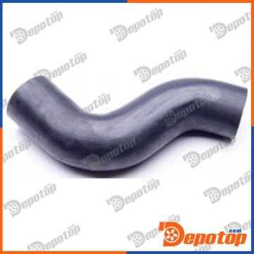 Gaine de suralimentation pour SEAT | FTH1138, BTH1138