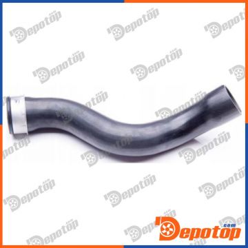 Gaine de suralimentation pour VW | FTH1636, BTH1636