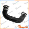 Gaine de suralimentation pour NISSAN | 09-1271, 66-14997