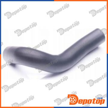 Gaine de suralimentation pour FIAT | FTH1020, BTH1020