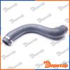 Gaine de suralimentation pour LAND ROVER | PNH500510