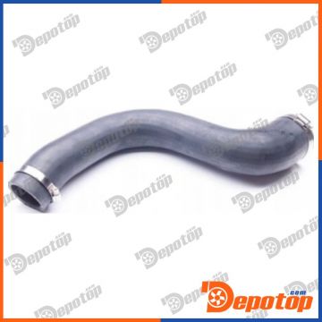 Gaine de suralimentation pour LAND ROVER | PNH500510