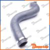 Gaine de suralimentation pour LAND ROVER | PNH500510