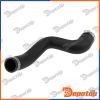 Gaine de suralimentation pour LAND ROVER | 09-0576, 3314C0289