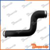 Gaine de suralimentation pour LAND ROVER | 09-0576, 3314C0289