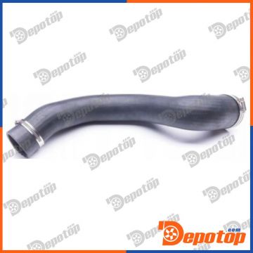 Gaine de suralimentation pour LAND ROVER | PNH500371