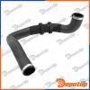 Gaine de suralimentation pour LAND ROVER | 700553, BTH1521