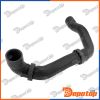 Gaine de suralimentation pour LAND ROVER | 700553, BTH1521