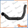 Gaine de suralimentation pour LAND ROVER | 700553, BTH1521