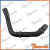 Gaine de suralimentation pour LAND ROVER | 700553, BTH1521