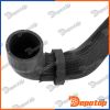 Gaine de suralimentation pour LAND ROVER | 700553, BTH1521