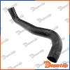 Gaine de suralimentation pour IVECO | 063352, 32168