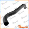 Gaine de suralimentation pour IVECO | 063352, 32168