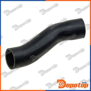 Gaine de suralimentation pour VW | V103773, FTH1413