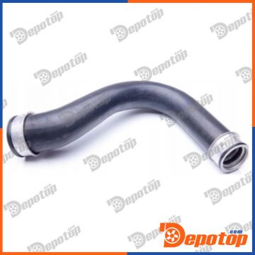 Gaine de suralimentation pour VW | FTH1182, BTH1182