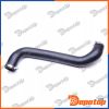 Gaine de suralimentation pour FORD | 09-1333, 66-18862