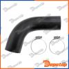 Gaine de suralimentation pour FIAT | 09-1145, 09-1295