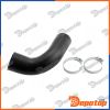 Gaine de suralimentation pour FIAT | 09-1145, 09-1295