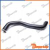 Gaine de suralimentation pour FORD | 086812, 09797