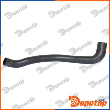 Gaine de suralimentation pour CITROËN | 700364, BSG30720130