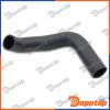 Gaine de suralimentation pour LAND ROVER | V480062, 53274A