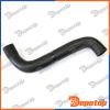 Gaine de suralimentation pour LAND ROVER | PNH101720