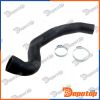 Gaine de suralimentation pour FORD | 07435, 086810