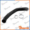 Gaine de suralimentation pour FORD | 07435, 086810